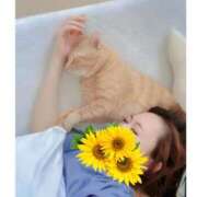 ヒメ日記 2025/08/19 18:07 投稿 御堂 みゆ プルプルハウス