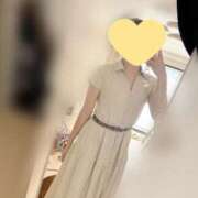 ヒメ日記 2025/08/20 15:23 投稿 御堂 みゆ プルプルハウス