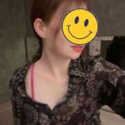 ヒメ日記 2025/08/22 07:53 投稿 御堂 みゆ プルプルハウス