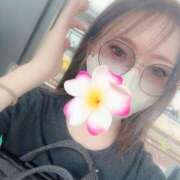 ヒメ日記 2025/08/22 15:40 投稿 御堂 みゆ プルプルハウス