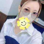 ヒメ日記 2025/08/23 06:30 投稿 御堂 みゆ プルプルハウス