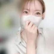 ヒメ日記 2025/08/23 11:36 投稿 御堂 みゆ プルプルハウス