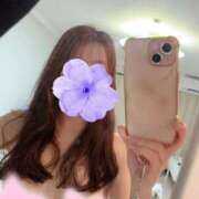 ヒメ日記 2025/08/25 11:04 投稿 御堂 みゆ プルプルハウス