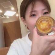 ヒメ日記 2025/08/25 16:41 投稿 御堂 みゆ プルプルハウス