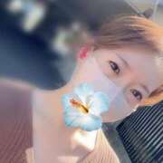 ヒメ日記 2025/08/26 17:00 投稿 御堂 みゆ プルプルハウス