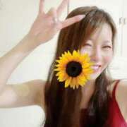 ヒメ日記 2025/08/27 06:46 投稿 御堂 みゆ プルプルハウス