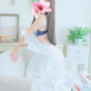 ヒメ日記 2025/08/28 10:23 投稿 御堂 みゆ プルプルハウス