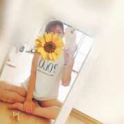 ヒメ日記 2025/08/29 20:58 投稿 御堂 みゆ プルプルハウス