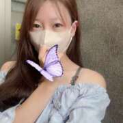 ヒメ日記 2025/08/30 07:41 投稿 御堂 みゆ プルプルハウス