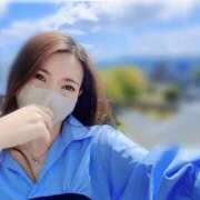 ヒメ日記 2025/08/30 19:40 投稿 御堂 みゆ プルプルハウス