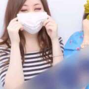 ヒメ日記 2025/08/30 19:45 投稿 御堂 みゆ プルプルハウス