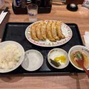 ヒメ日記 2025/08/31 20:20 投稿 御堂 みゆ プルプルハウス