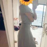 ヒメ日記 2025/09/10 19:04 投稿 御堂 みゆ プルプルハウス