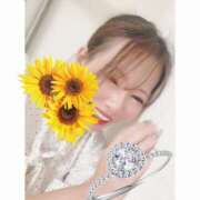 ヒメ日記 2025/09/12 16:10 投稿 御堂 みゆ プルプルハウス