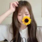 ヒメ日記 2025/09/12 23:54 投稿 御堂 みゆ プルプルハウス