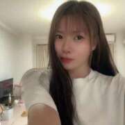 ヒメ日記 2025/09/14 14:37 投稿 御堂 みゆ プルプルハウス