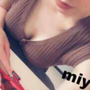 ヒメ日記 2025/09/15 17:40 投稿 御堂 みゆ プルプルハウス