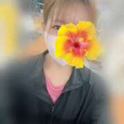 ヒメ日記 2025/09/17 19:47 投稿 御堂 みゆ プルプルハウス