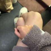 ヒメ日記 2025/09/18 07:50 投稿 御堂 みゆ プルプルハウス