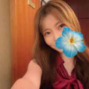 ヒメ日記 2025/09/18 21:22 投稿 御堂 みゆ プルプルハウス