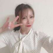 ヒメ日記 2025/09/20 22:00 投稿 御堂 みゆ プルプルハウス