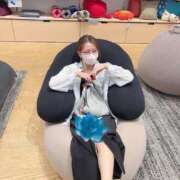 ヒメ日記 2025/09/22 13:48 投稿 御堂 みゆ プルプルハウス