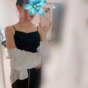 ヒメ日記 2025/09/22 17:31 投稿 御堂 みゆ プルプルハウス