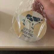 ヒメ日記 2025/09/23 20:02 投稿 御堂 みゆ プルプルハウス