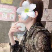 ヒメ日記 2025/09/23 20:20 投稿 御堂 みゆ プルプルハウス