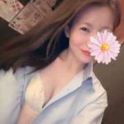 ヒメ日記 2025/09/24 06:40 投稿 御堂 みゆ プルプルハウス