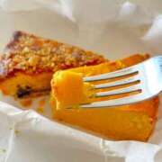 ヒメ日記 2025/09/24 17:19 投稿 御堂 みゆ プルプルハウス