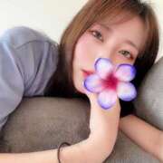 ヒメ日記 2025/09/25 15:15 投稿 御堂 みゆ プルプルハウス