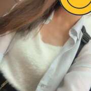 ヒメ日記 2025/09/26 11:53 投稿 御堂 みゆ プルプルハウス