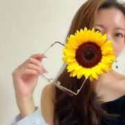 ヒメ日記 2025/09/26 16:31 投稿 御堂 みゆ プルプルハウス