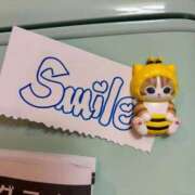 ヒメ日記 2025/09/26 23:11 投稿 御堂 みゆ プルプルハウス