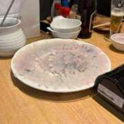 ヒメ日記 2025/09/28 00:46 投稿 御堂 みゆ プルプルハウス