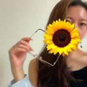 ヒメ日記 2025/09/28 06:23 投稿 御堂 みゆ プルプルハウス