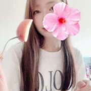 ヒメ日記 2025/09/29 10:45 投稿 御堂 みゆ プルプルハウス