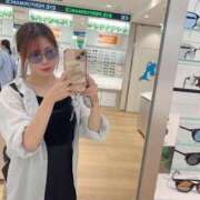 ヒメ日記 2025/10/01 12:39 投稿 御堂 みゆ プルプルハウス