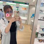 ヒメ日記 2025/10/01 15:17 投稿 御堂 みゆ プルプルハウス