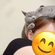 ヒメ日記 2025/10/01 16:14 投稿 御堂 みゆ プルプルハウス