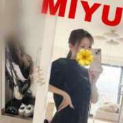 ヒメ日記 2025/10/02 12:22 投稿 御堂 みゆ プルプルハウス