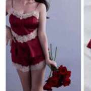 ヒメ日記 2025/10/02 12:27 投稿 御堂 みゆ プルプルハウス