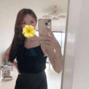 ヒメ日記 2025/10/03 09:09 投稿 御堂 みゆ プルプルハウス