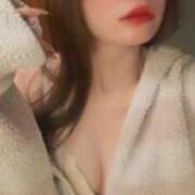 ヒメ日記 2025/10/04 05:43 投稿 御堂 みゆ プルプルハウス