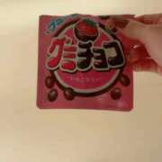 ヒメ日記 2025/10/08 15:45 投稿 御堂 みゆ プルプルハウス