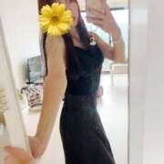 ヒメ日記 2025/10/09 08:26 投稿 御堂 みゆ プルプルハウス