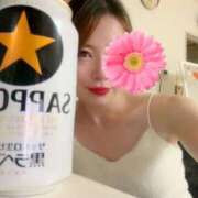 ヒメ日記 2025/10/11 11:01 投稿 御堂 みゆ プルプルハウス