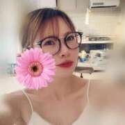 ヒメ日記 2025/10/11 19:11 投稿 御堂 みゆ プルプルハウス