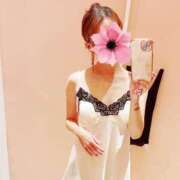 ヒメ日記 2025/10/12 09:17 投稿 御堂 みゆ プルプルハウス